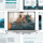 Convista Whitepaper S4HANA Vorstudie Mockup