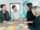 Didaktische Beratung & Content-Gestaltung