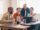 S4HANA Vorstudie Projektteam