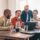 S4HANA Vorstudie Projektteam