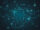 SAP Tech Thursday SAP BTP automatisieren Convista