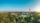 Luftaufnahme des Münchner Olympiaparks mit Olympiaturm und Olympiastadion, Standortbild zur IT-Beratung München von Convista