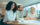 Accounting & Controlling Berater Arbeitsalltag