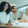 Accounting & Controlling Berater Arbeitsalltag