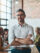Collections & Disbursements Berater bei Convista