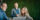 Compliance Berater bei Convista