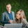 Compliance Berater bei Convista