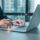 Convista aquantec Partnerschaft