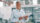 Enterprise Asset Management Beraterin
