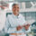 Enterprise Asset Management Beraterin