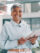 Enterprise Asset Management Beraterin