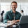 Healthcare Consulting Berater