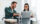 Healthcare Consulting Convista Team