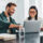 Healthcare Consulting Convista Team