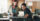 Insurance Consulting Beraterteam