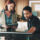 Insurance Consulting Beraterteam