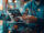 Request-to-Pay mit SAP FS-CD