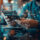 Request-to-Pay mit SAP FS-CD
