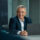 SAP Utilities Beratung