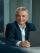 SAP Utilities Beratung