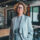 Strategie- und Transformationsberatung Jobs