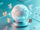 Cash Application Convista