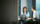 Convista Consulting AG Walldorf
