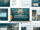 Convista Whitepaper ATP Available to Promise