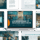 Convista Whitepaper ATP Available to Promise