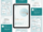 In 6 Schritten zu KI-gestützten Lernprozessen Convista Mockup