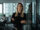 Interne Services bei Convista Jobs