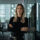 Interne Services bei Convista Jobs