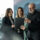 Interne Services bei Convista Teams