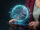 Wenn Supply Chain Planning zum Risiko wird