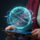 Wenn Supply Chain Planning zum Risiko wird