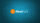 Nextract Convista